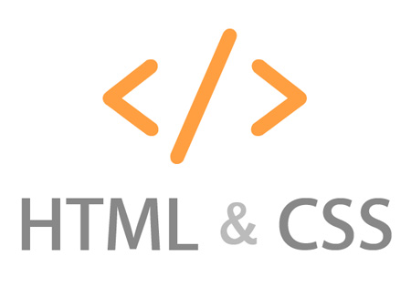 Свой HTML-код — блок для сайта, конструктор Fo.ru
