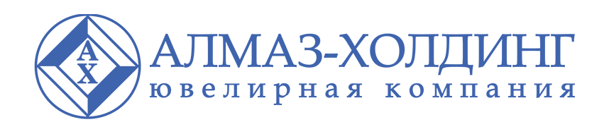 Алмаз холдинг. Алмаз Холдинг логотип. Алмаз Холдинг Орехово-Зуево. Промокод Алмаз Холдинг. Алмаз Холдинг гостиница.