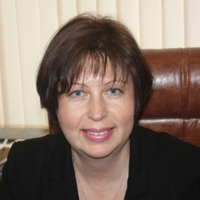 смирнова анна александровна нижний новгород учитель. анна юрьевна анна юрьевна смирнова. смирновой анне юрьевне. анна смирнова нижний новгород. смирновой анне юрьевне.