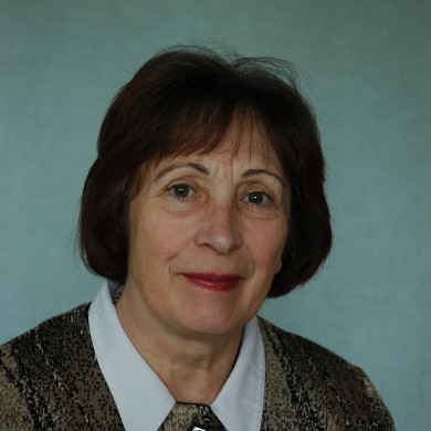 30 летний Юбилей организации ветеранов (пенсионеров) войны, труда. Фотоальбом