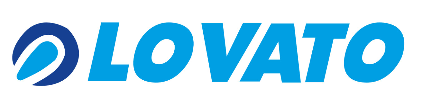 газовое оборудование логотип. Demi lovato live. Lovato. ловато логотип. деми ловато в 15 лет.