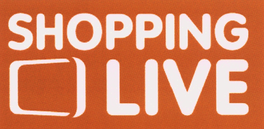 Shopping live эфир. Логотип SHOPPINGLIVE. Шоппинг лайф. Телеканал шоппинг лайф. Логотип канала shop show.