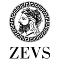 Надписи зевс. Зевс. Логотип Zeus. Zevs надпись. Герб Зевса.