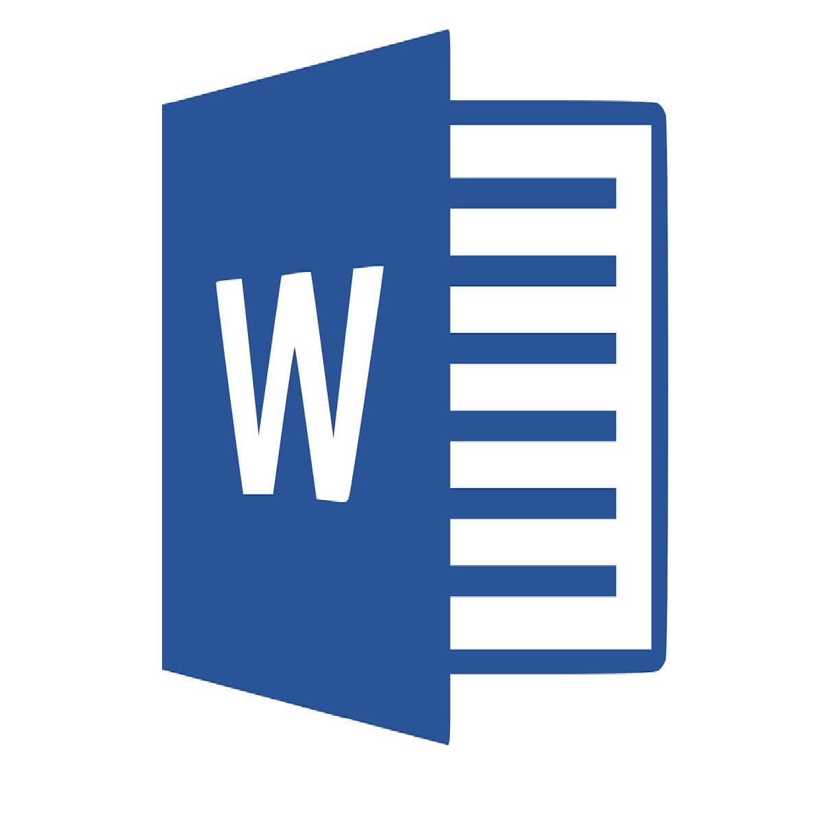 Ворд велл. Текстовый процессор ворд. Текстовые процессоры MS Word. Текстовый редактор Microsoft Word. Текстовые редакторы Microsoft Word.