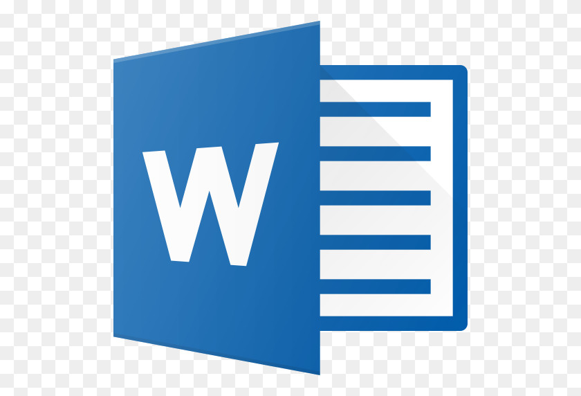 Microsoft word. Значок ворд. Значок Майкрософт ворд. Значок ворд на прозрачном фоне. Пиктограмма в Ворде.