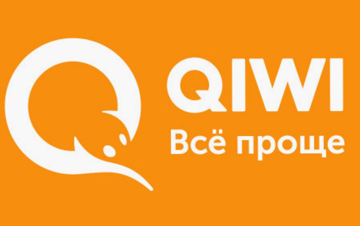 Qiwi nomad. QIWI. Киви логотип. Значок киви кошелька. QIWI баннер.