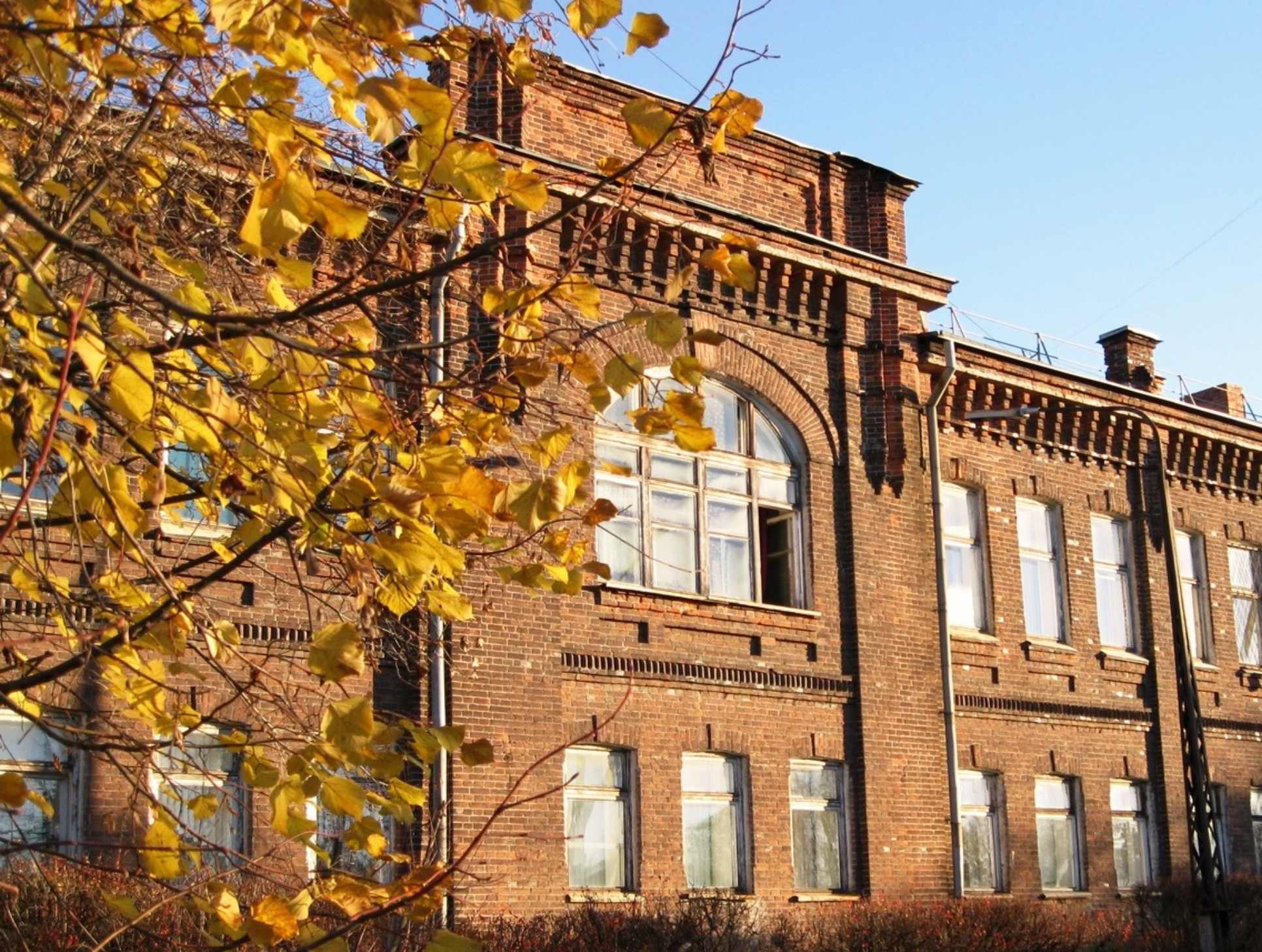 Петрозаводские сайт. Петрозаводск здание учительской семинарии. Петрозаводский педагогический колледж. Петрозаводский педагогический колледж студенческий пер 14. Студенческий переулок 14 Петрозаводск колледж.