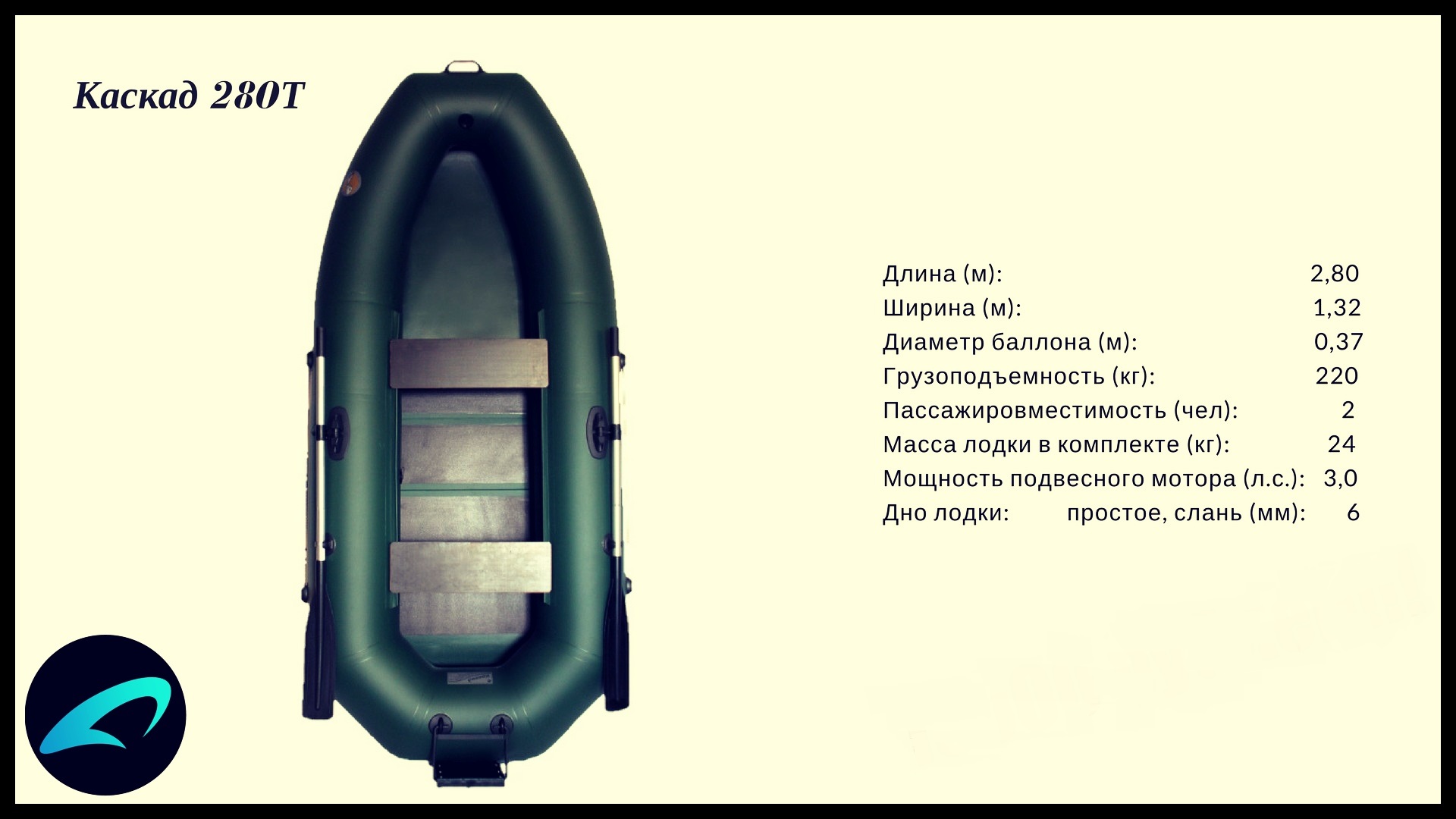 Лодки пвх уфимские каталог. Лодка ПВХ Аквалайн. Нерпа 280 т. Лодка ми 470. Лодка ми 409.