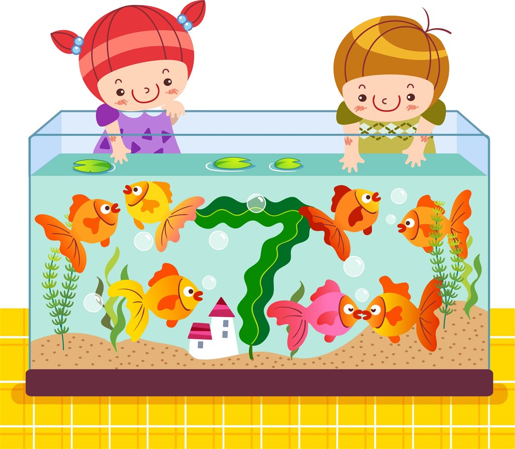 Играть группа рыбки. Аквариум для дошкольников. Аквариум с рыбками для детей. Аквариум с рыбками для детей дошкольного возраста. Аквариум рисунок.