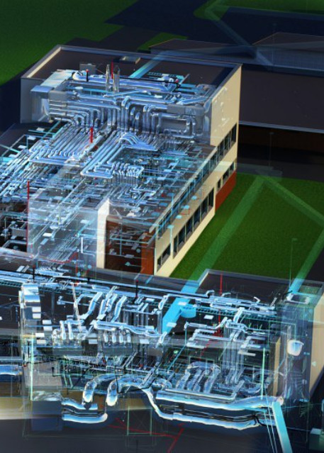 газификация частный дом. отопление в частном доме. электроснабжение систем газоснабжения. электроснабжение систем газоснабжения. схема снабжения газом газопоршневой генератор.