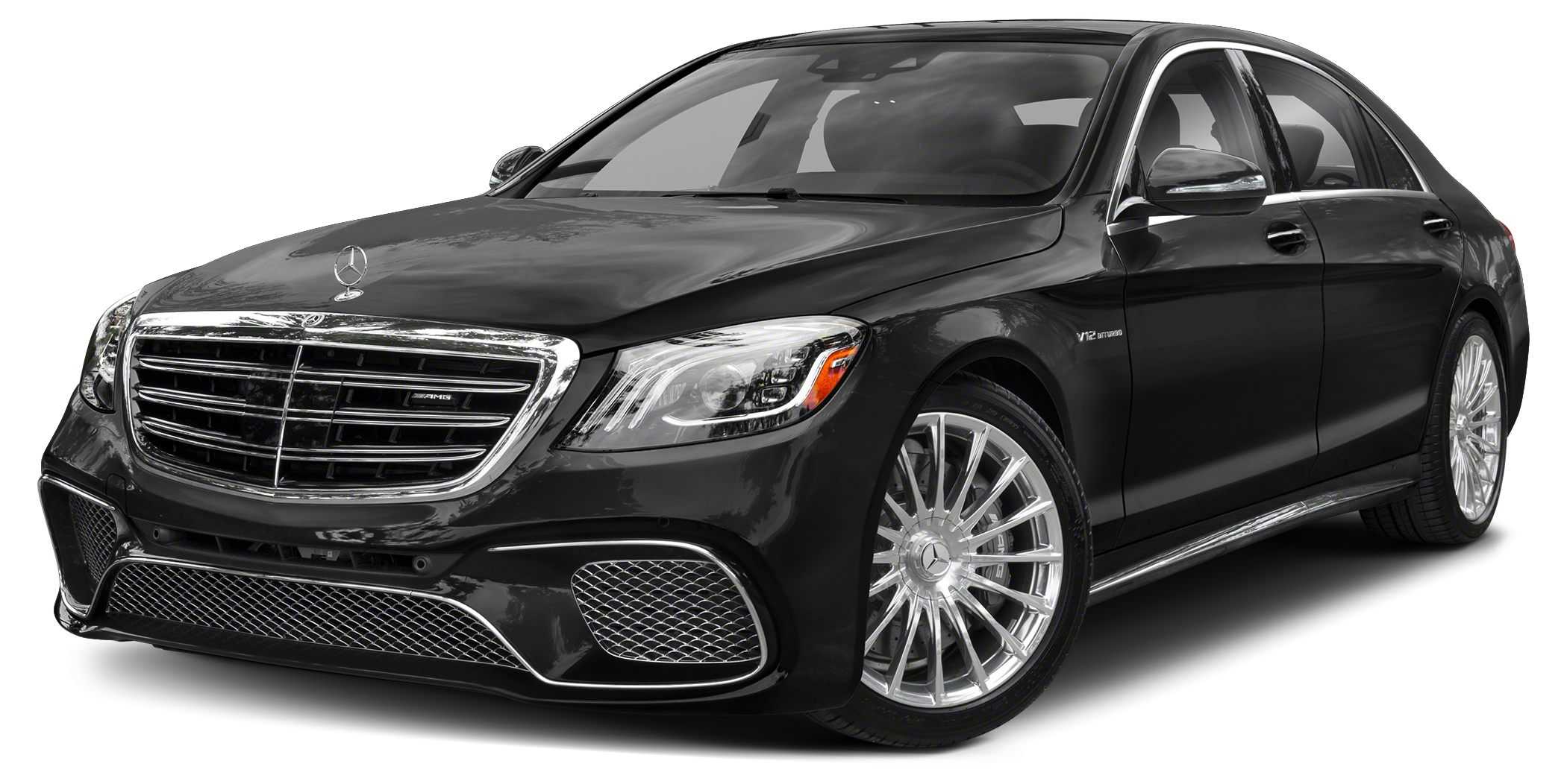 Купить S 65