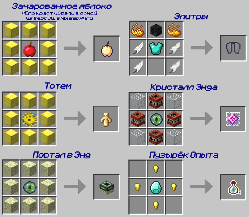 nM9FAirv2Kc_%281%29.jpg?1730031320