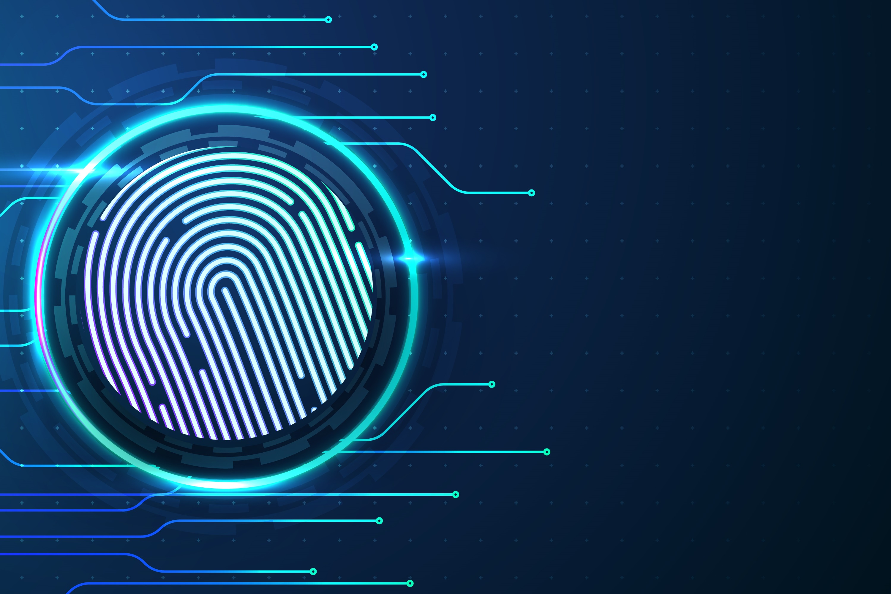 Baselayer Secures $35M to Build Identity Infrastructure for AI Agents